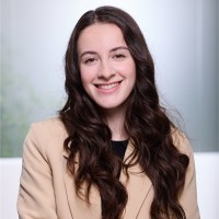 Rebecca Mazza-Lihnakis