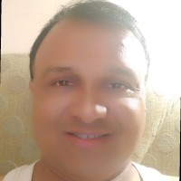 Prem Jatiya