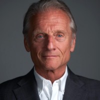 Helmut Kaltenbrunner