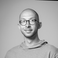 Romans Slinko