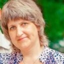 Ирина Курочкина