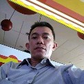 Sunu Rachmat