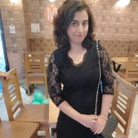 Shubhangi Madhok Bhasin