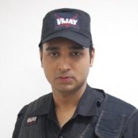 romanch mehta