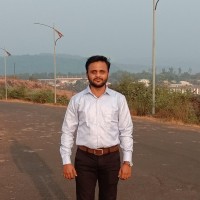 Ganesh Ile