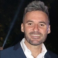 Alejandro Daniel Jospe