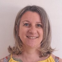 Séverine DUMARTIN