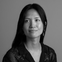 Vanessa Wong