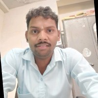 Deepak jatav