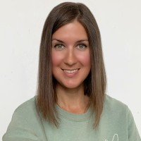 Ekaterina Nesterova