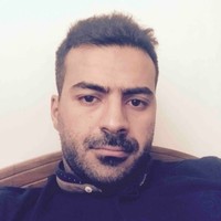 M.Hosein Keyhani