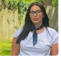 Johanna Wilson