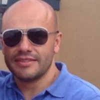 Julio Cesar Pachon