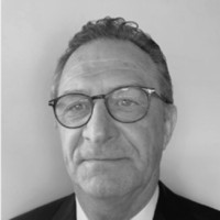 Danny Govaert