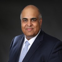 Abdolreza (Reza) Salamat (Mech-Eng) PMP, Pmi-Rmp, Pmi-Sp