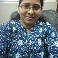 Srushti Jagtap