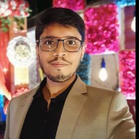 Arnab Ghosh