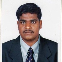 Anbazhagan Bose