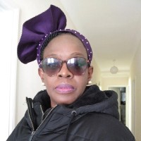 Oyinda Otutuloro ACIS, ACIPM