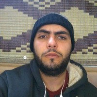 Mouhamed Missaoui