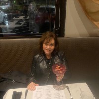 Wendy Marks