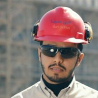 Yazeed Abdulaziz