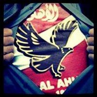 Ahmed Ahmedabdalaa