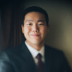 Lucky Ongko, Cissp