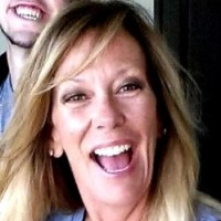 Karen Knutzen