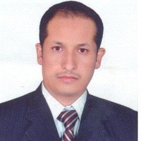 A.rakeb alameri