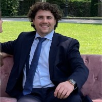 Francisco Javier Uribarri Caicoya