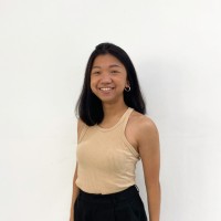 Hoe Ching Suen
