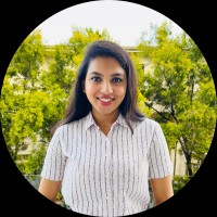 Prachi Kadam