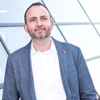 Eirik Nielsen