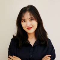 Yi-Ting (Tina) Mao