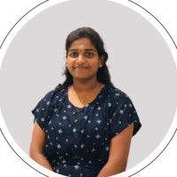 Nivashiny Selvarajah