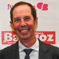 Emilio Aunion Vazquez