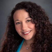 Marcia Mack