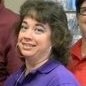 Susan Halaliku