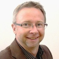 Rob O'Dwyer