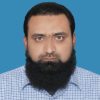 Aamir Nehal