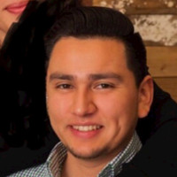 Jeremy Alvarez