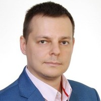 Valdis Visnevskis