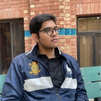 Athar Tahir