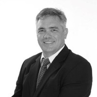 Craig Strydom