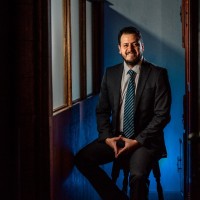 JUAN FRANCISCO AGUADO ROBLES