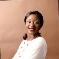 Mojisola Adejuyigbe