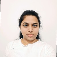 Deepthy Suresh