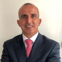 Manuel-J Fernandez