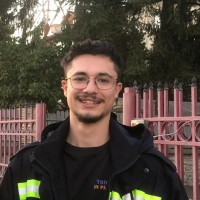 Alexandru-Marian Popescu